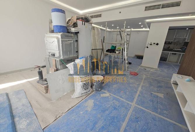 16292511 - صورة العقار 3