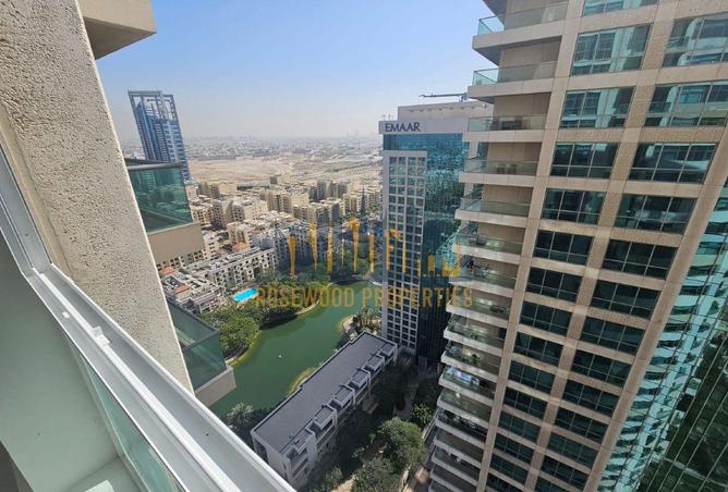 16292511 - الصورة الرئيسية للعقار