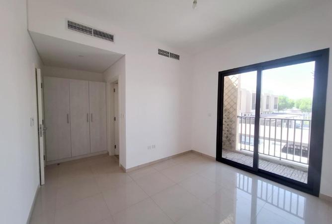 56956569 - Property Image 3