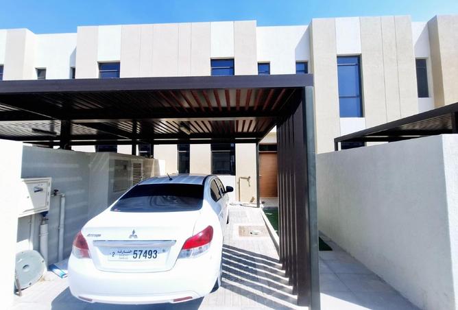 56956569 - Property Main Image