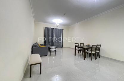 Apartment - 1 - 2 for rent in G24 - District 11 - Jumeirah Village Circle - Dubai