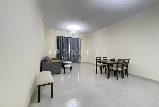 164594948 - Property Image 2