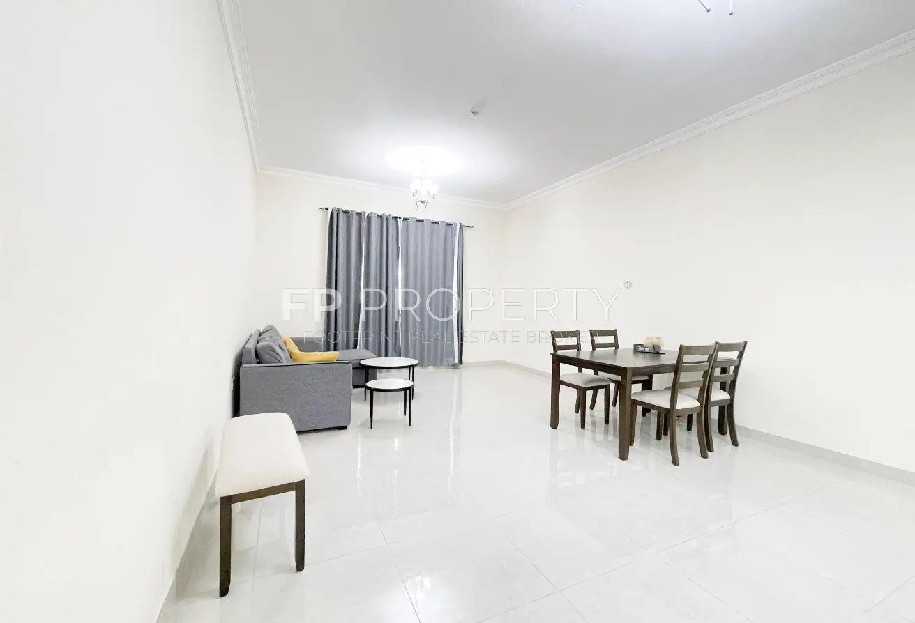 164594948 - Property Main Image