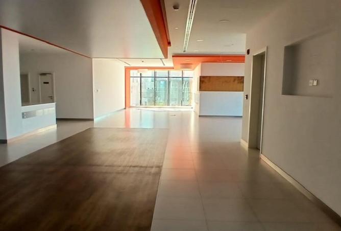 16252447 - صورة العقار 2