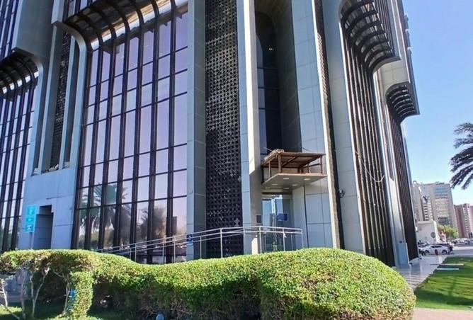 16252447 - الصورة الرئيسية للعقار