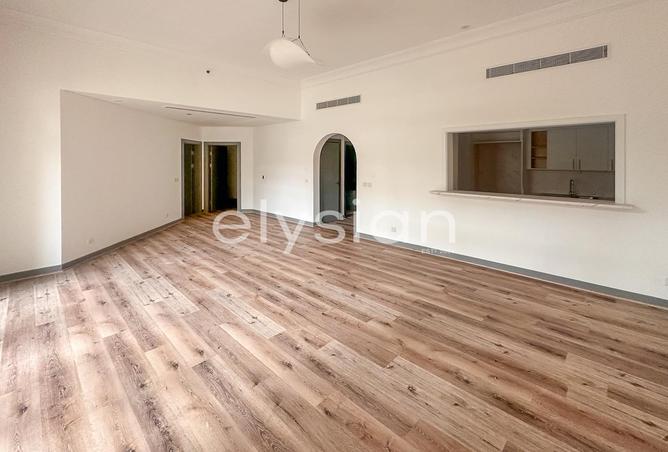 76179984 - Property Image 3