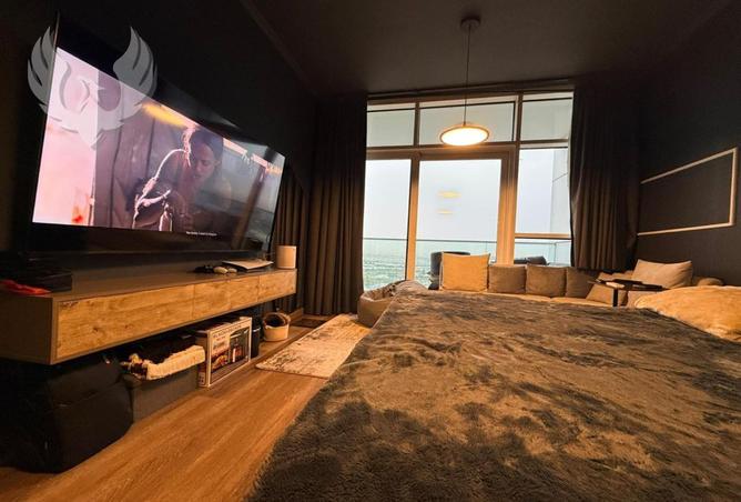 78986348 - Property Image 2