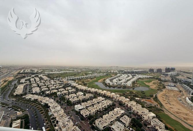 78986348 - Property Image 3