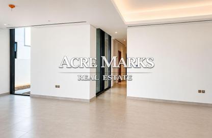 Villa - 4 Bedrooms - 5 Bathrooms for rent in Elie Saab 2 - Elie Saab - Arabian Ranches 3 - Dubai