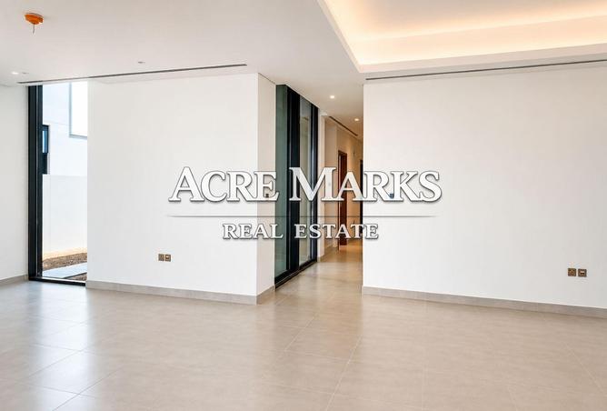 109046306 - Property Image 3