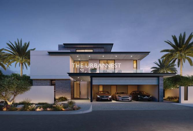 62082781 - صورة العقار 2