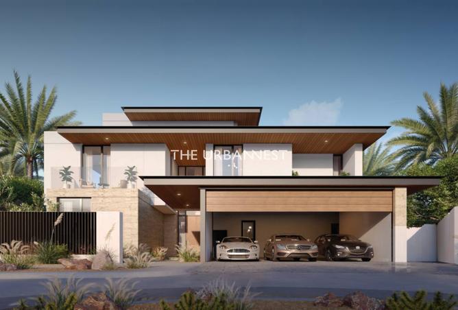 62082781 - الصورة الرئيسية للعقار