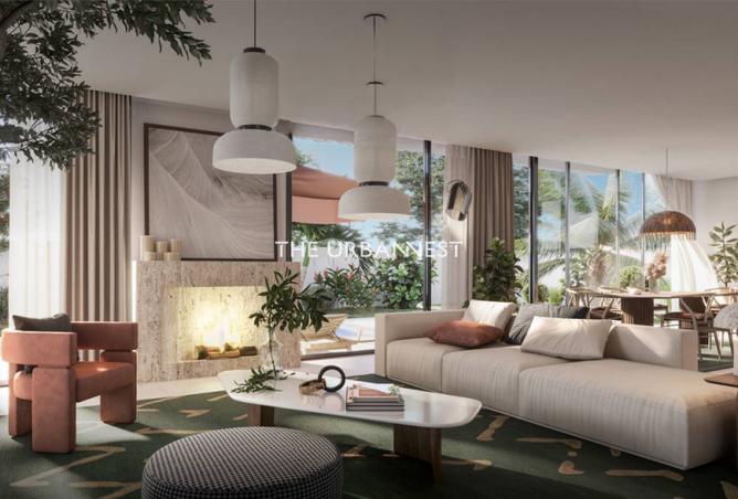 62082781 - صورة العقار 3