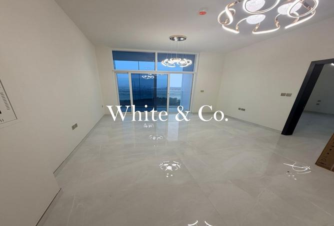 84884167 - Property Image 3