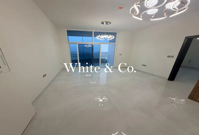 84884167 - Property Image 3
