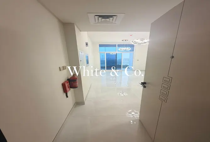 84884167 - Property Image 2