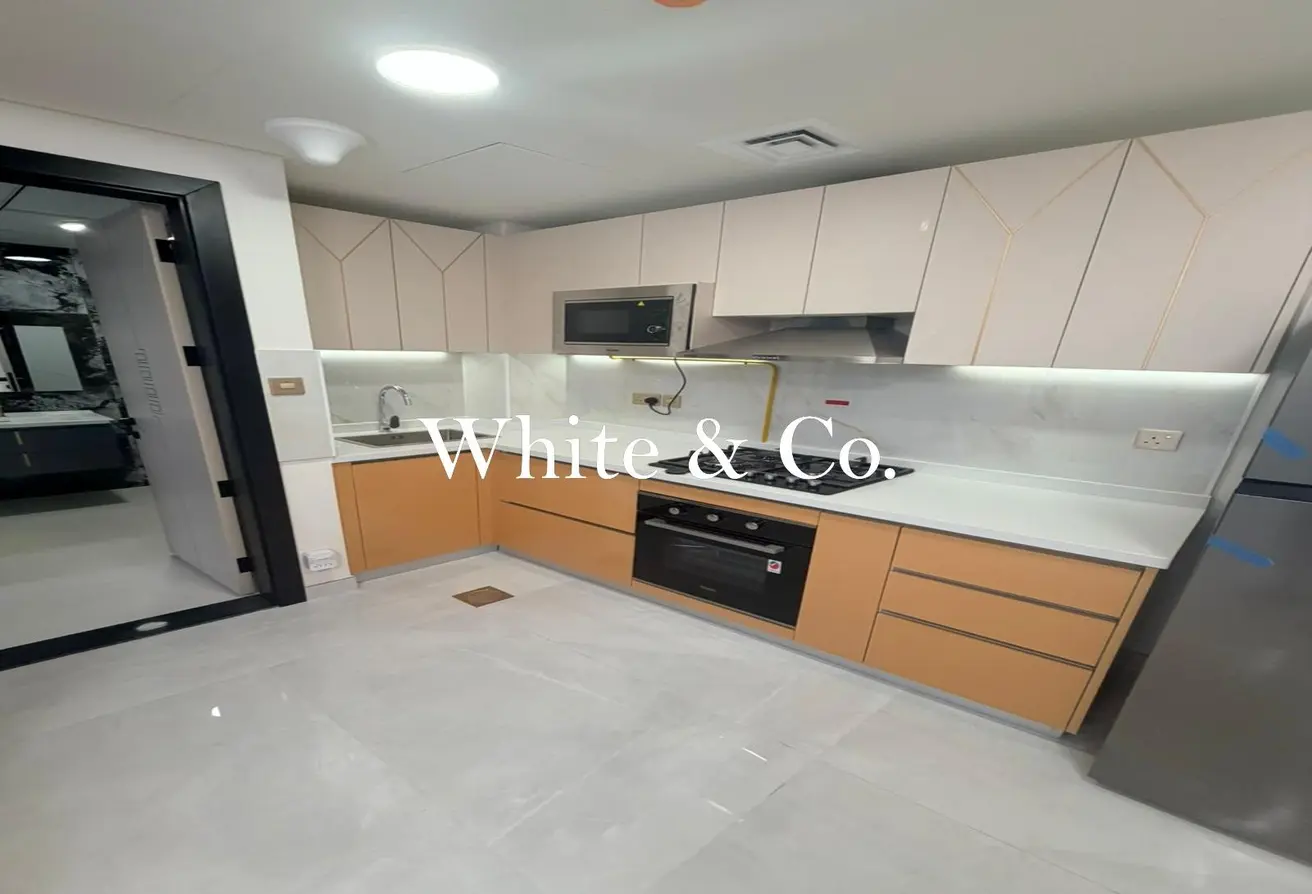 84884167 - Property Main Image