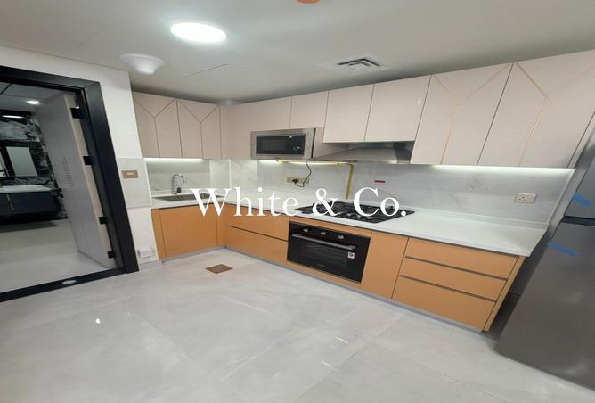 84884167 - Property Main Image