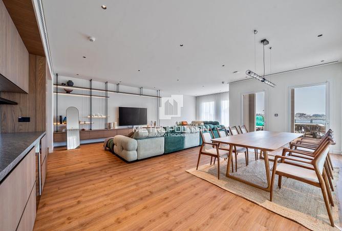 16201128 - صورة العقار 2