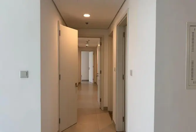 90057924 - Property Image 3
