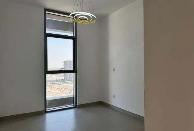 90057924 - Property Image 2
