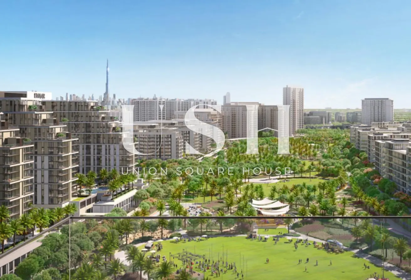 147770077 - Property Main Image