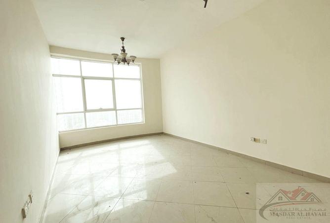 15940004 - Property Image 3