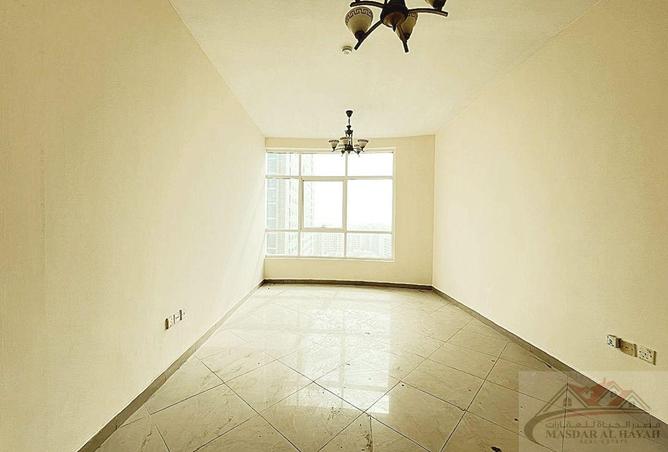 15940004 - Property Image 2