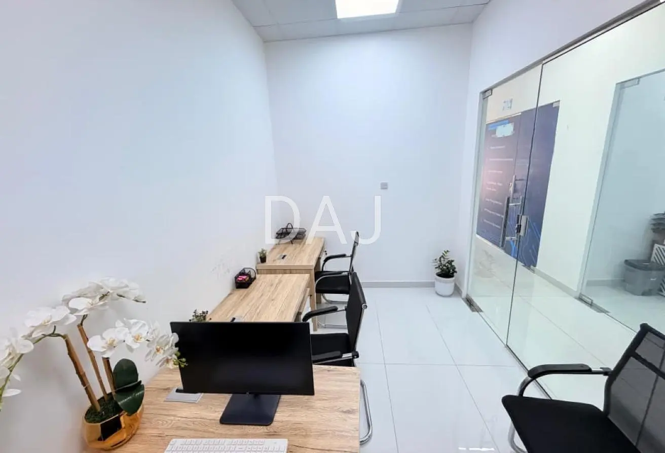 159628732 - Property Main Image