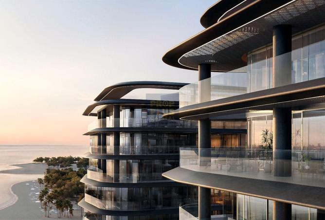 16032559 - Property Image 2