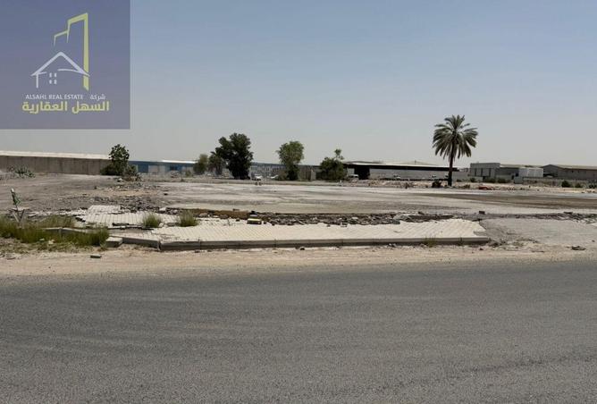 90068673 - Property Main Image