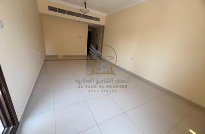 Apartment - 2 Bedrooms - 3 Bathrooms for rent in Al Qulaya'ah - Al Sharq - Sharjah Apartment - 2 Bedrooms - 3 Bathrooms for rent in Al Qulaya'ah - Al Sharq - Sharjah