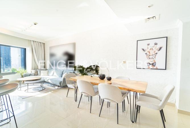 110955424 - Property Image 2