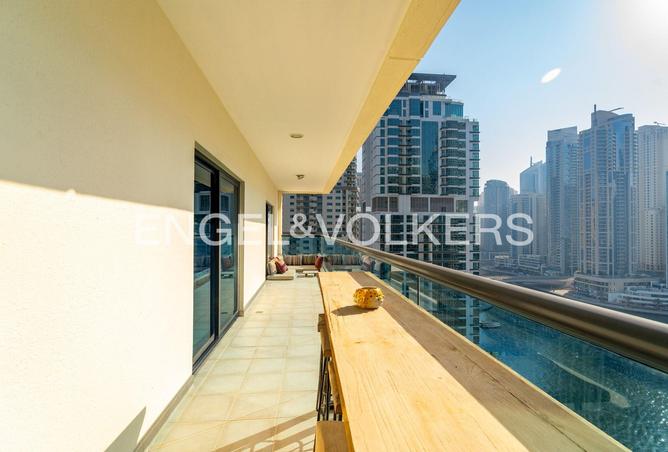 110955424 - Property Main Image
