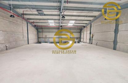 Warehouse - Studio - 1 Bathroom for rent in Al Quoz Industrial Area 4 - Al Quoz Industrial Area - Al Quoz - Dubai Warehouse - Studio - 1 Bathroom for rent in Al Quoz Industrial Area 4 - Al Quoz Industrial Area - Al Quoz - Dubai