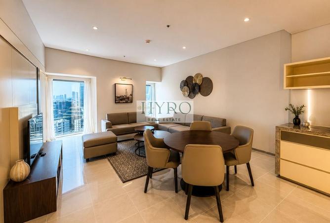120178420 - Property Main Image