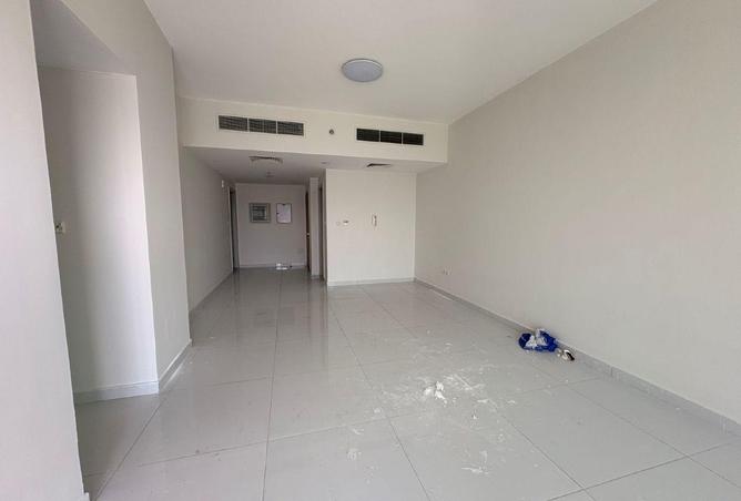 79439555 - Property Image 3