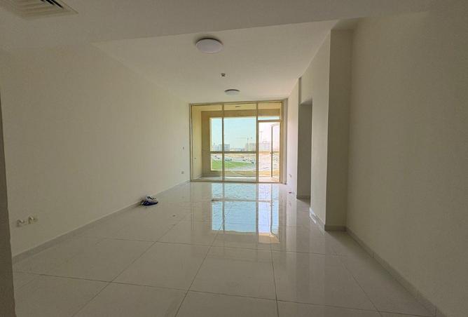 79439555 - Property Image 2