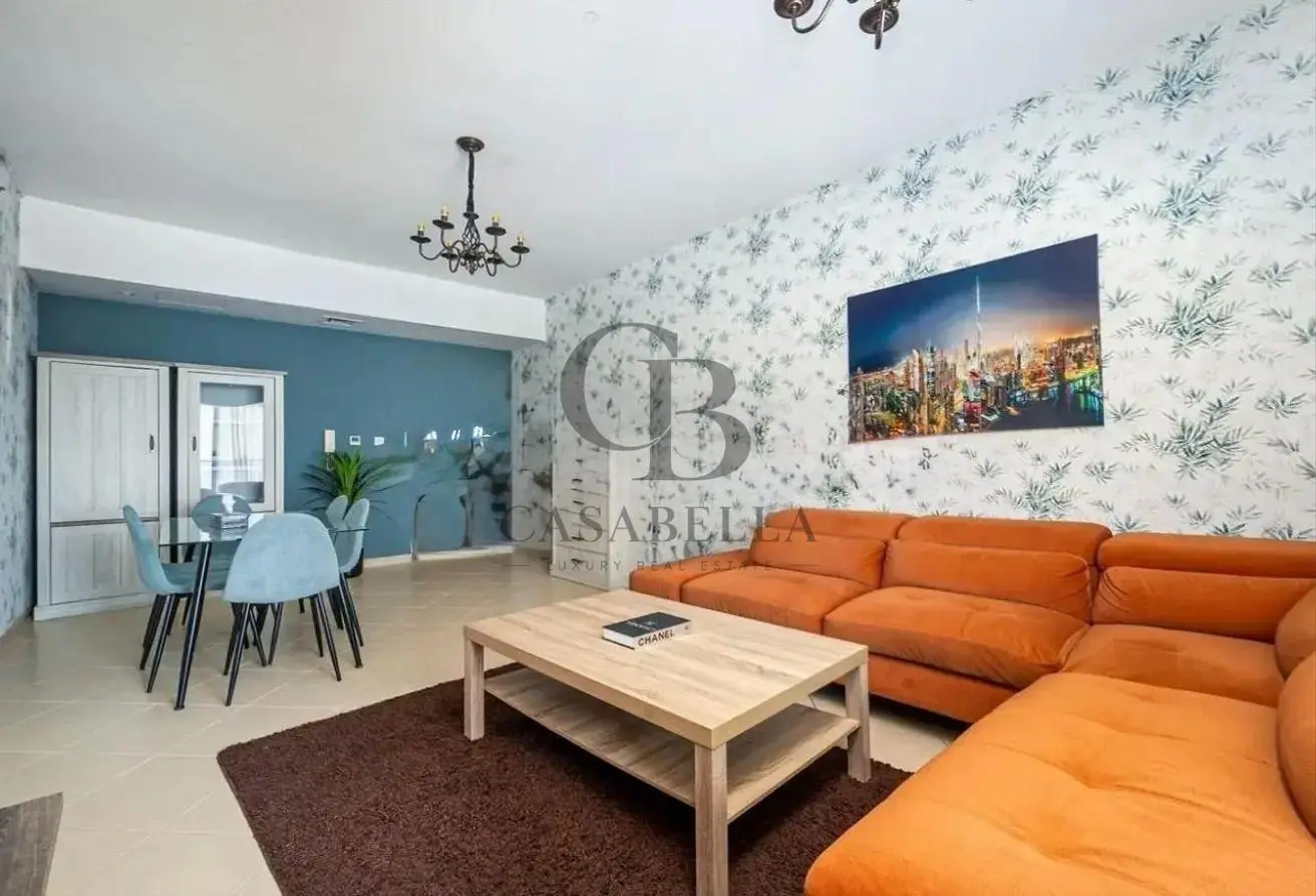 145518457 - Property Main Image