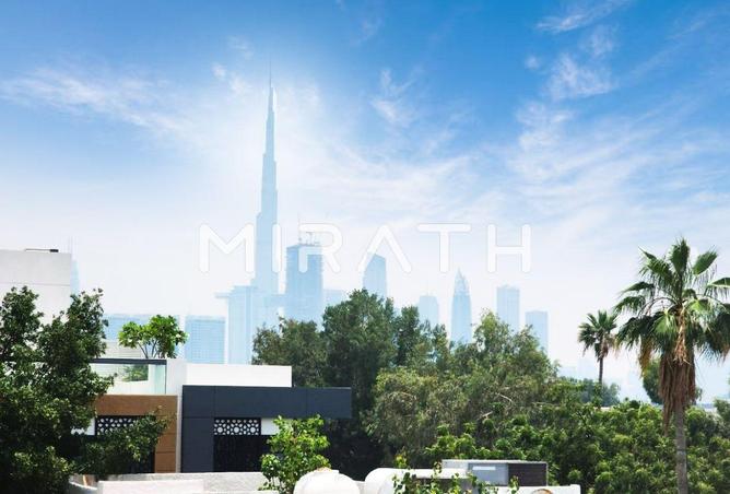 56938137 - الصورة الرئيسية للعقار