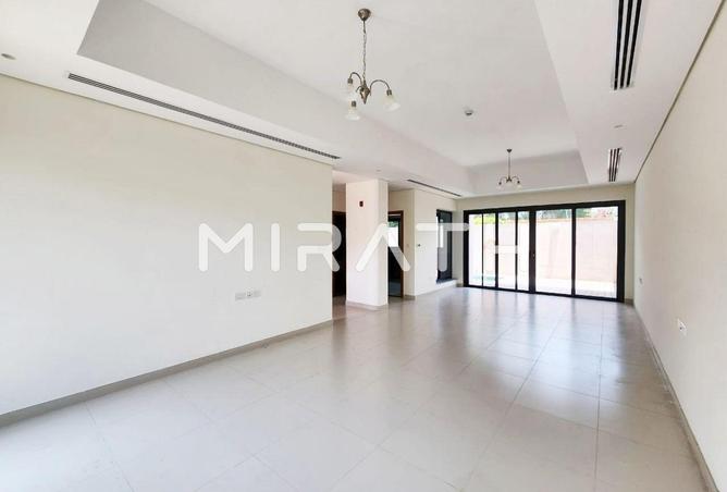 56938137 - صورة العقار 3