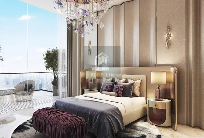 167000385 - Property Image 3