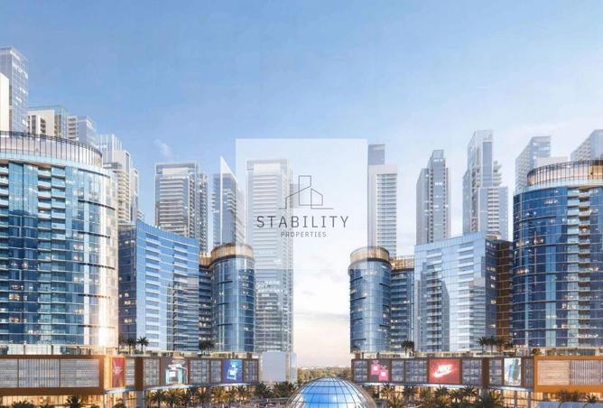 91380257 - Property Main Image