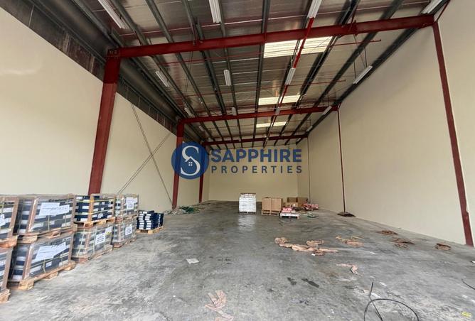 76990882 - صورة العقار 3