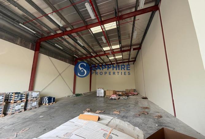 76990882 - الصورة الرئيسية للعقار