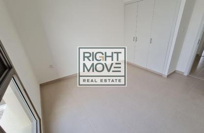 Apartment - Studio - 1 Bathroom for sale in Burj Al Nujoom - Downtown Dubai - Dubai Apartment - Studio - 1 Bathroom for sale in Burj Al Nujoom - Downtown Dubai - Dubai