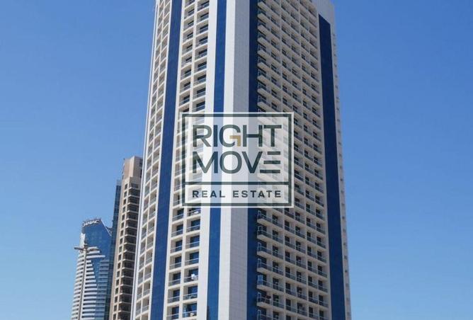 100409184 - Property Main Image
