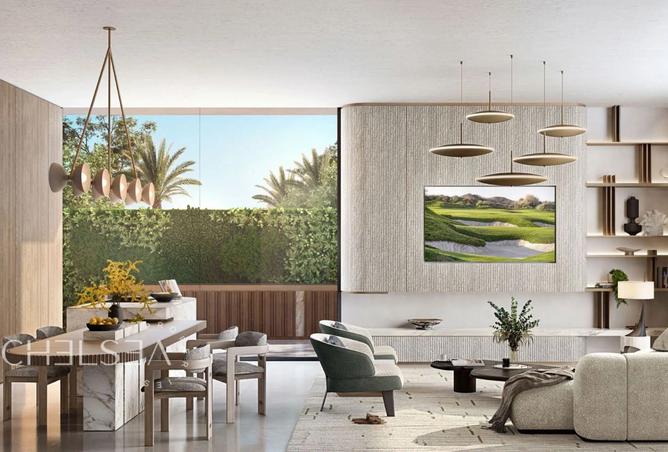 74248639 - صورة العقار 3