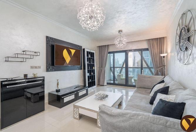 65158818 - صورة العقار 3