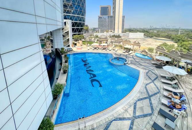 65158818 - الصورة الرئيسية للعقار